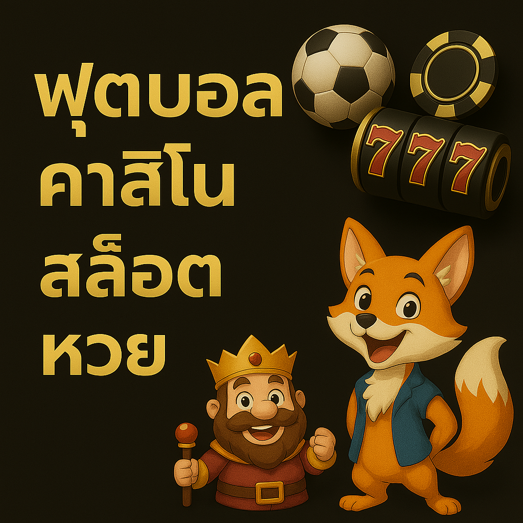 ฟุตบอลโลก