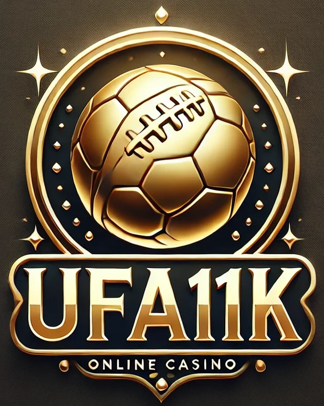 บทความ UFA11K UFABET